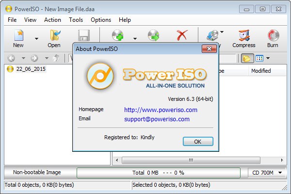 power iso registration key free