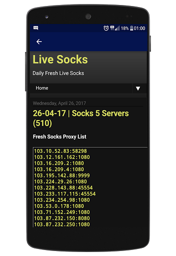 vip72 socks download for laptop
